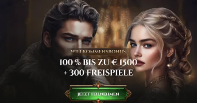 Kyngs Casino